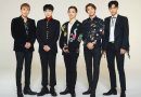 bigbang yg