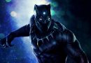 black panther quem estreia portugal marvel