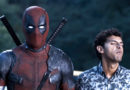 Deadpool 2