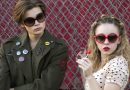 Everything Sucks - Netflix