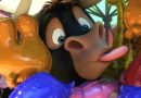 filmes mais vistos