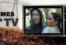filmes na tv