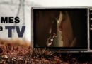 filmes na tv