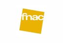 FNAC