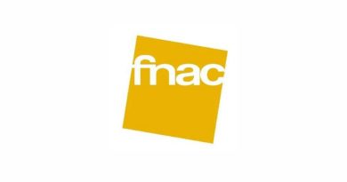 FNAC