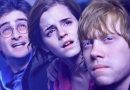 Hogwarts