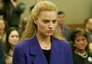 eu tonya margot robbie estreia portugal
