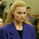 eu tonya margot robbie estreia portugal