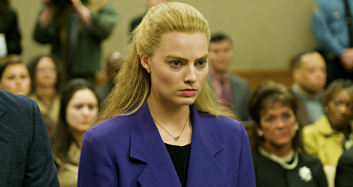 eu tonya margot robbie estreia portugal