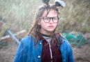 I Kill Giants Madison Wolfe