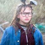 I Kill Giants Madison Wolfe