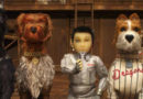 Isle of Dogs, A Ilha dos Cães, Wes Anderson