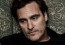 Joaquin Phoenix, DC, Joker, Warner Bros., Todd Phillips