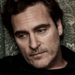 Joaquin Phoenix, DC, Joker, Warner Bros., Todd Phillips