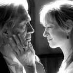 kill bill tarantino uma thurman