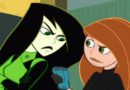 Kim Possible, Disney, Disney Channel, live-action