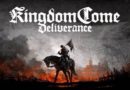 Kingdom Come Deliverance