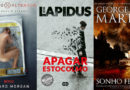 livros a não perder fevereiro