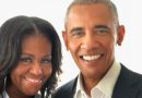 michelle obama