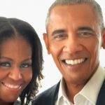 michelle obama