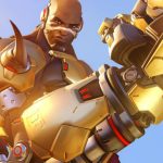 Overwatch fnac