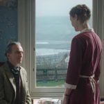 Linha Fantasma, Phantom Thread, Jennifer Lawrence, Óscares 2018, Óscares da Academia