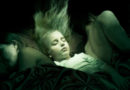 Clermont-Ferrand International Short Film Festival