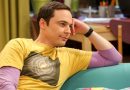 A Teoria do Big Bang