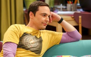 A Teoria do Big Bang