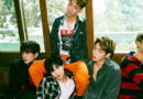 shinee sm entertainment