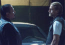 soa mayans mc kurt sutter