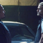 soa mayans mc kurt sutter