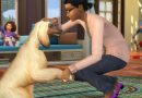 the sims 4 ea play 2018
