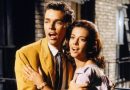 West Side Story