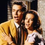 West Side Story