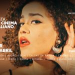 festa do cinema italiano