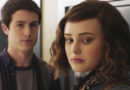13 Reasons Why