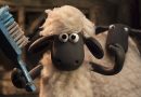 Páscoa Estúdios Aardman