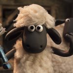 Páscoa Estúdios Aardman