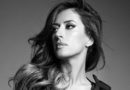 Ana Moura