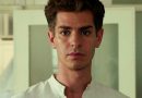 Andrew Garfield