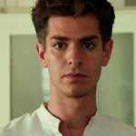 Andrew Garfield