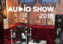Audioshow