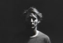 Ben Howard