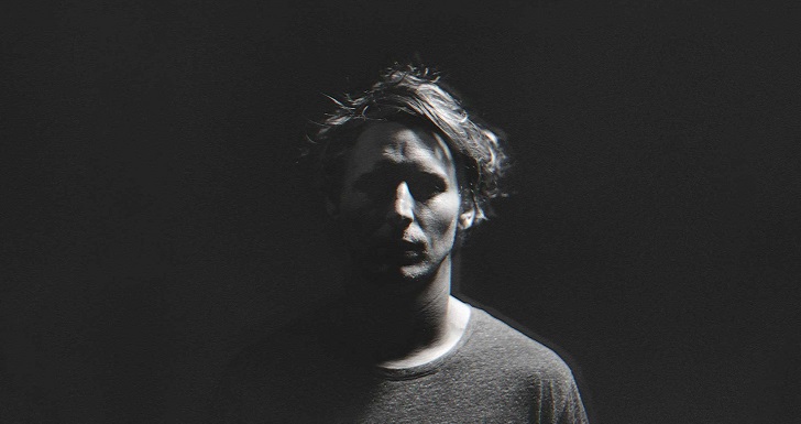 Ben Howard