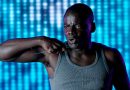 Black Mirror