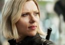 Black Widow