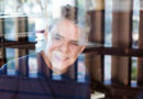 Chico Buarque