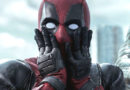 Deadpool 2