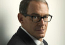 Daniel Silva